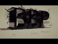 Antiserum & Mayhem - Pakistan (Bass Boosted)