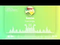 Fred Engay - Sunrise I Shiela's Playlist