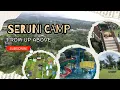 Download Lagu Seruni Camping ground Cisarua Bogor | Drone View #camping #campingfamily #puncak #bogor #cisarua