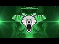 Download Lagu WE ARE FURY - Demons (feat. Micah Martin)