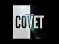 COVET (Lyric Visualizer)