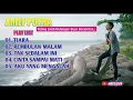 Download Lagu ARIEF PUTRA PALING ENAK DIDENGAR BUAT BERSANTAI...