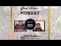 Episode 44 - Manny Halley