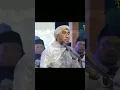 Ahmad ya habibi AZ ZAHIR #sholawat #azzahir #majelisazzahir