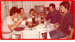 Lembra Disso? Itens Inesquecíveis das Casas dos Anos 60 a 90