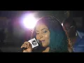 Shenseea - Loodi ft. Vybz Kartel  - Jussbuss Acoustic