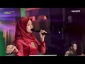 Download Lagu Story Wa || Om Adella \