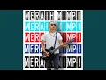 Download Lagu Meraih Mimpi