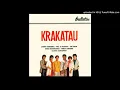 Download Lagu Krakatau - Gemilang - Composer : Dwiki Dharmawan \u0026 Mira Lesmana 1987 (CDQ)