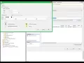 MSSQL QUERY IN MSSQL SERVER XAMARIN IT