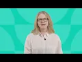 Calculating assessed marks explained by our Cambridge expert