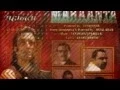 Download Lagu tapaka re tapaka dj song  mahanta movie sanjay dutt Tapka Re Tapka  Mahaanta (1997)