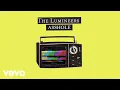 Download Lagu The Lumineers - Asshole (Official Lyric Video)