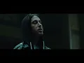 Popular Monster - Falling in Reverse