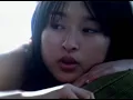 Hiro - As Time Goes By (PV)