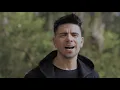Yelitza Cintron feat. Edgar René - Nada me Separa (Vídeo Oficial)