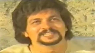 فيلم الشهيد اسطفانوس اول الشمامسة واول الشهداء 