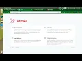 Re Uploa dLaravel 8 tutorial Http Client