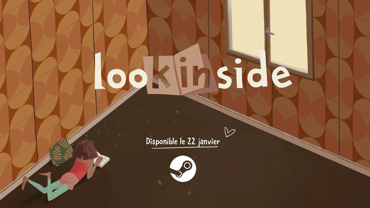 Prévisualisation youtube