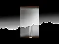 Numerical method part - 4 triangularization method by Doolittle s method