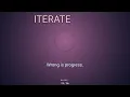 Debugging as Scientific Method