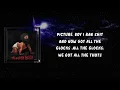 Lil Zay Osama - Ballin Dese Bitches (Lyrics)