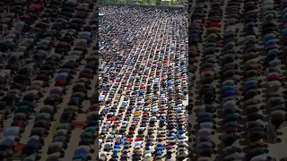 يا مجيب الدعاء 