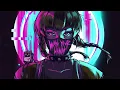 Mollie Collins, Leah Guest - Need Ya (I Don't Wanna) VIP Mix
