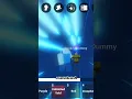Download Lagu infinite void But in Hero battlegrounds #roblox #robloxshorts #jjk #herosbattlegrounds #phonk
