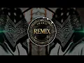 Albi Elou (قلبي الو) - Slowed & Reverb 🌙 | Viral Arabic Song 2026