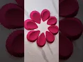 Download Lagu Small and easy rangoli design #rangoli #kolam #muggulu