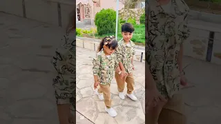 آهنگ جدید شرافت پروانی لالای کلانم لالا 