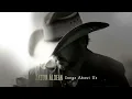 jason aldean x luke bryan - songs about us (A cover remix)