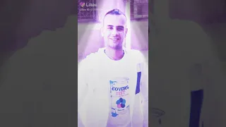 القلب مات برصاص على إيد واحد قناص 