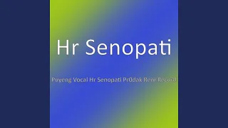 Download Puyeng Vocal Hr Senopati Pr0dak Rem Record MP3