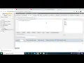 sql tutorial in bangla sql select