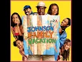 Justonight (Album Version)
