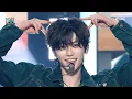 Download Lagu NCT DREAM - When I'm With You | Show! MusicCore | aired on MBC 241123 #NCT #NCTDREAM #showmusiccore