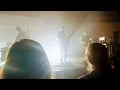 Rend Collective - "Evergreen" *Unreleased*