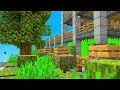 Download Lagu Pet Secrets | Let's Play Minecraft Skyblock Episode 9 (Java \u0026 Bedrock Server IP)