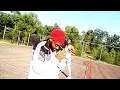 Lagu Kay Munna \u0026 PJVITTY - Bars (Part 1) {Official Music Video}