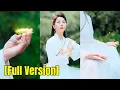 Download Lagu 【Guichu】Little Taoist of Xuanling Mansion Descends to Cross Tribulation, Besieged by 3 Handsome Guy!