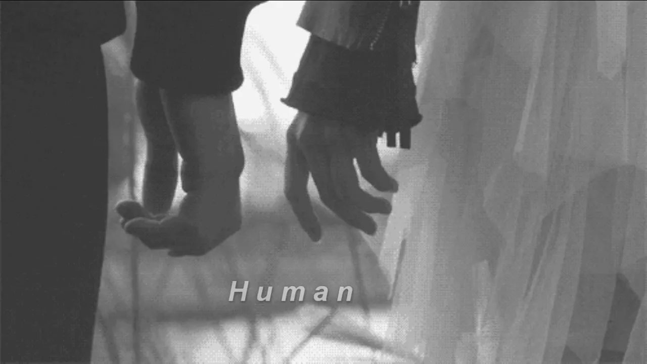 christina perri - human ( slowed + reverb) christina perri - human ( slowed + reverb)