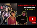 Lagu Missioned Souls - Highway Star (Deep Purple) - British Couple Reaction