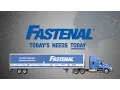 Fastenal Distribution