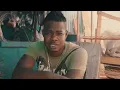 Jahmiel - A Better Tomorrow (Official Video)
