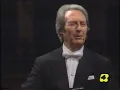 Download Lagu Beethoven  - Symphonies nn.  8 \u0026 3   Filarmonica della Scala, Carlo Maria Giulini