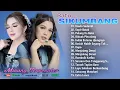 Lagu Ratu Sikumbang ( Full Album ) Top Trending Lagu Minang Terbaru 2025 || Enak Didengar \u0026 Bikin Baper