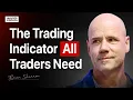 Download Lagu Trading Expert Reveals Simple Trading Tool That Exposes Smart Money Trades
