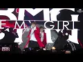 20190726 姜濤一號種籽音樂會尾場 - 姜濤 Anson Lo【B.M.G. Be My Girl】